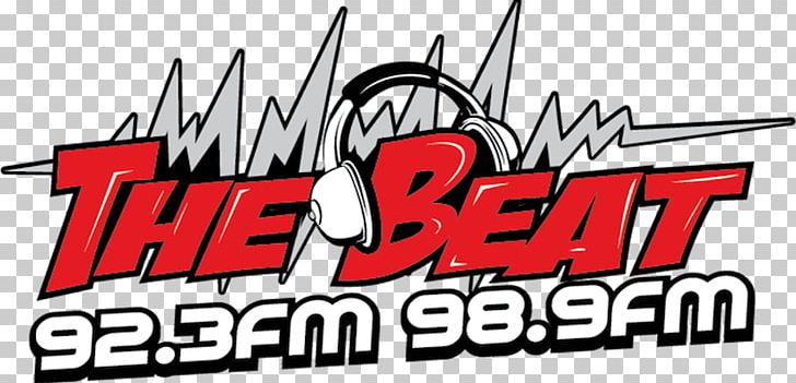 Radio Station Internet Radio FM Broadcasting AM Broadcasting PNG, Clipart, Am Broadcasting, Beat, Big, Brand, Classic Rock Free PNG Download