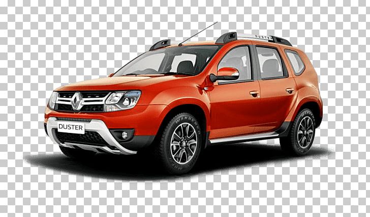 Renault Duster Diesel 85PS RXZ Car Nissan Terrano Sport Utility Vehicle PNG, Clipart, Automotive Exterior, Brand, Bumper, Cars, City Car Free PNG Download