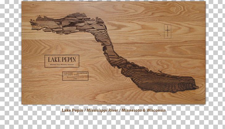 Reptile Wood /m/083vt PNG, Clipart, M083vt, Reptile, Rivers And Lakes, Wood Free PNG Download