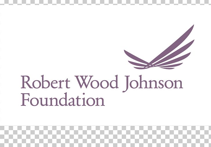 Robert Wood Johnson Foundation United States Health Care PNG, Clipart, Alterna Savings, Brand, Choosing Wisely, Community, Foundation Free PNG Download