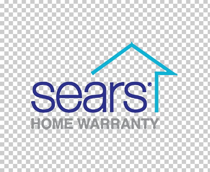 Sears Home Appliance Discounts And Allowances Retail Carmel Mountain Ranch PNG, Clipart, Angle, Area, Blue, Brand, Carmel Mountain Ranch Free PNG Download