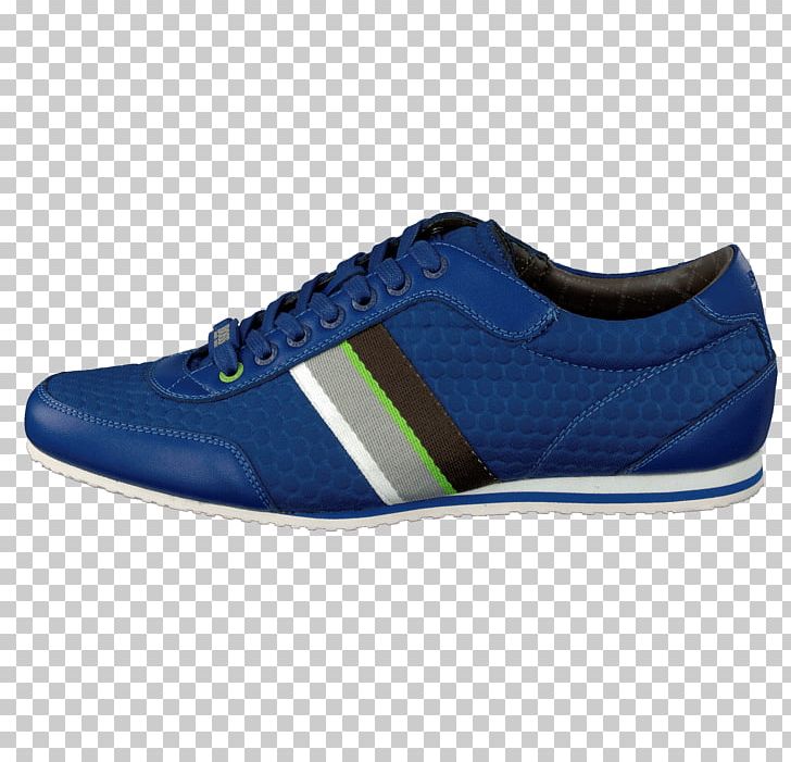 Skate Shoe Sneakers Basketball Shoe PNG, Clipart, Athletic Shoe, Basketball, Basketball Shoe, Blue, Cobalt Blue Free PNG Download