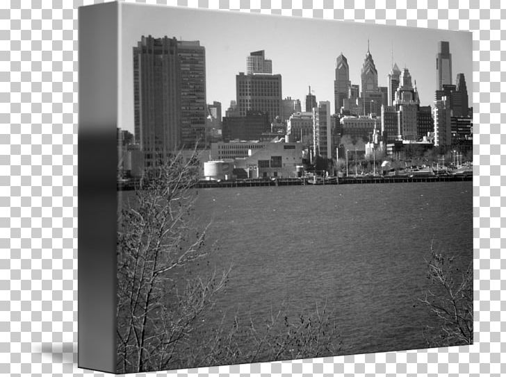 Skyscraper Stock Photography White PNG, Clipart, Black And White, City, Metropolis, Monochrome, Monochrome Photography Free PNG Download