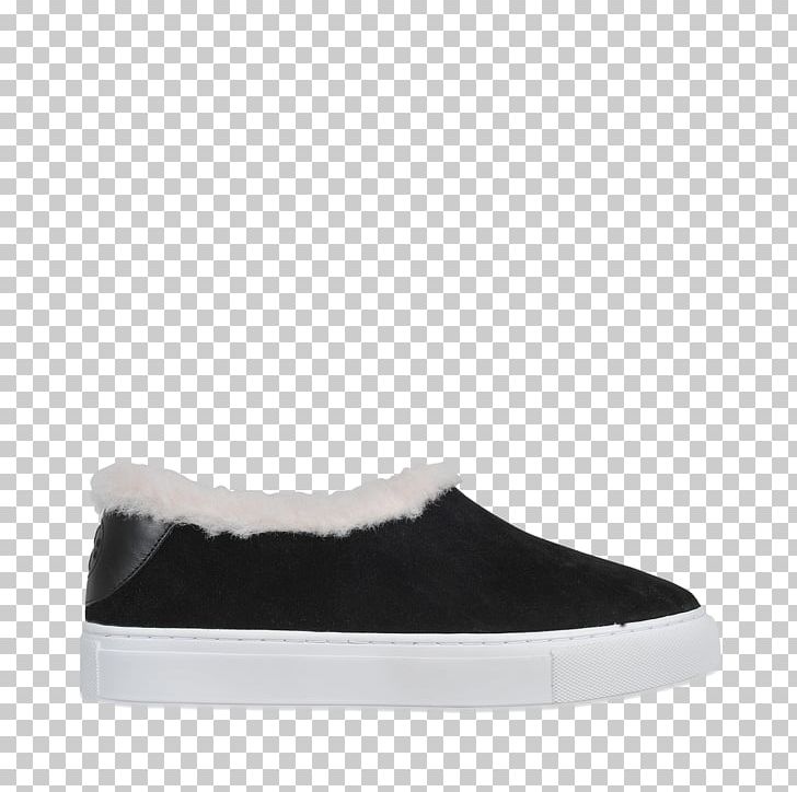 Sneakers Adidas Originals Slip-on Shoe PNG, Clipart, Adidas, Adidas Originals, Black, Burch, Clothing Free PNG Download