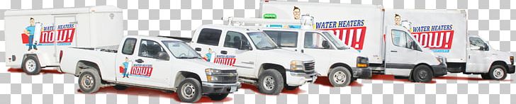 Solar Water Heating Car Commercial Vehicle Service PNG, Clipart, Automotive Exterior, Brand, Car, Commercial Vehicle, Model Car Free PNG Download