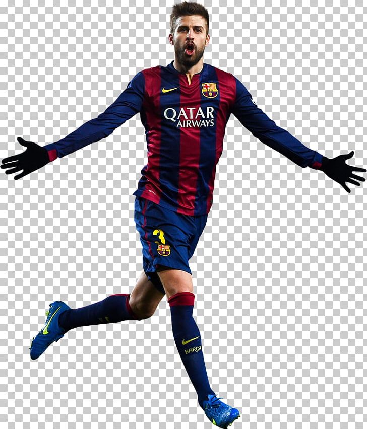 Spain National Football Team FC Barcelona Football Player Jersey PNG, Clipart, Ball, Clothing, Cristiano Ronaldo, Fc Barcelona, Football Free PNG Download