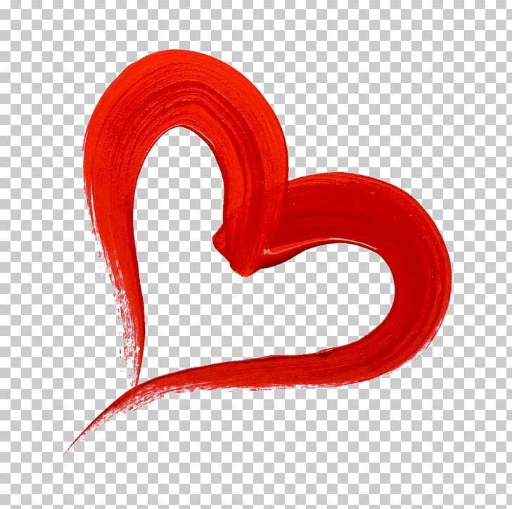 Stock Photography Heart PNG, Clipart, Heart, Stock Photography Free PNG Download