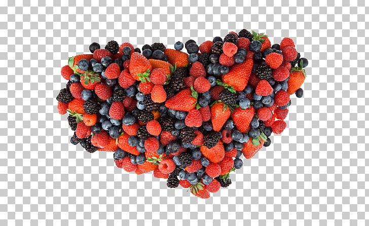 Strawberry Food Computer Software PNG, Clipart, Auglis, Berry, Business, Computer, Computer Software Free PNG Download