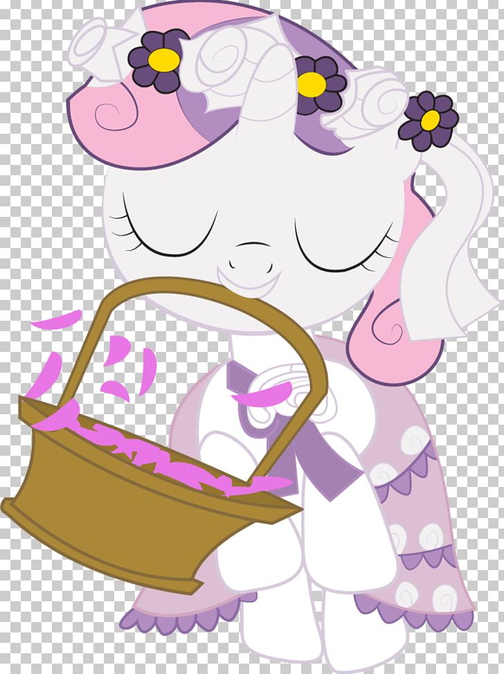 Sweetie Belle PNG, Clipart, Art, Artist, Artwork, Belle Amp Boo, Book Free PNG Download