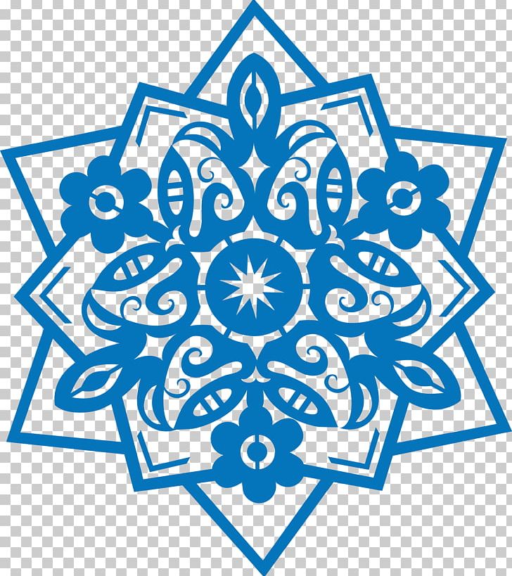 Symmetry Line Art Graphic Design PNG, Clipart, Area, Artwork, Black And White, Circle, Electric Blue Free PNG Download