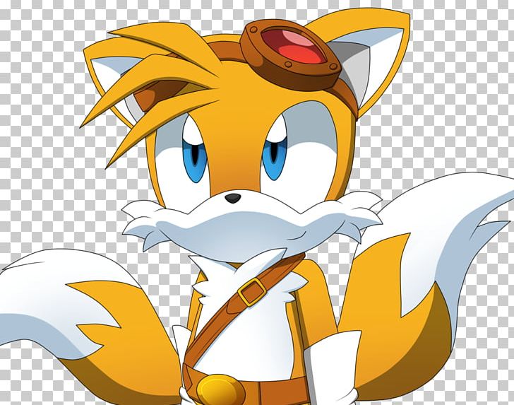 Tails Amy Rose Sonic Chaos Metal Sonic Sonic The Hedgehog PNG, Clipart, Amy Rose, Animals, Anime, Art, Carnivoran Free PNG Download