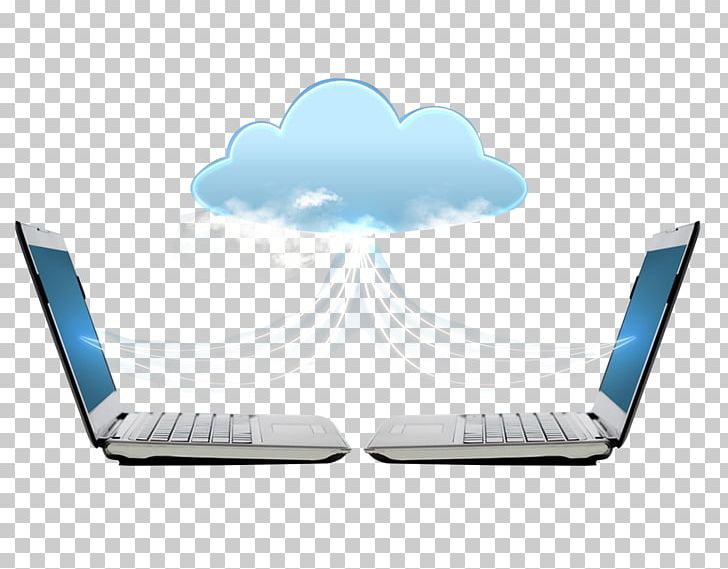 Technology Cloud Computing PNG, Clipart, Adobe Illustrator, Aircraft, Angle, Blue, Cartoon Cloud Free PNG Download