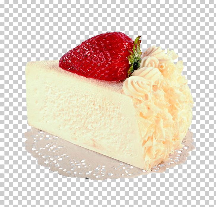 Torte Cheesecake Cream Mousse PNG, Clipart, Bavarian Cream, Buttercream, Cake, Chiffon Cake, Cream Cheese Free PNG Download