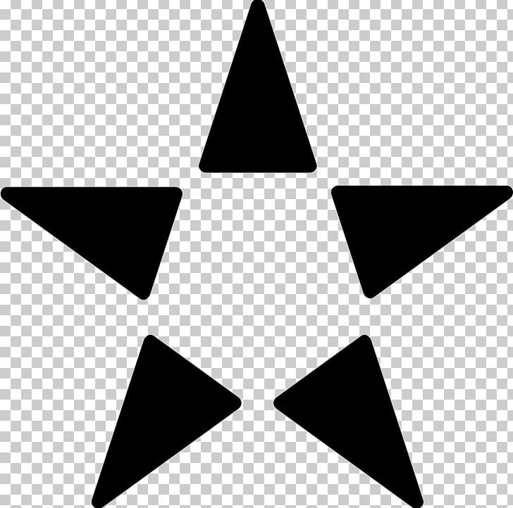 Triangle Star Pyramid PNG, Clipart, Angle, Art, Black, Black And White, Chart Free PNG Download