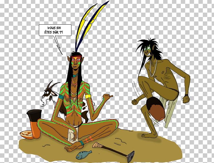 Tsu'Tey Prehistoric Egypt Jake Sully Naqada Culture PNG, Clipart,  Free PNG Download