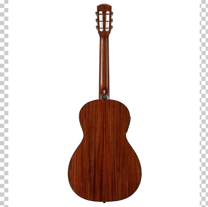 Ukulele Steel-string Acoustic Guitar Nut PNG, Clipart, Acoustic Electric Guitar, Acoustic Guitar, Bass Guitar, Bridge, C F Martin Company Free PNG Download