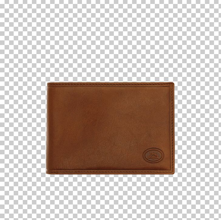 Wallet Brown Product Design Leather PNG, Clipart, Brown, Caramel Color, Clothing, Leather, Rectangle Free PNG Download