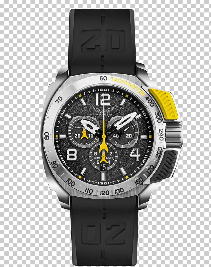Watch Strap Timex Group USA PNG, Clipart, Accessories, Aviator Sunglasses, Baselworld, Brand, Chronograph Free PNG Download