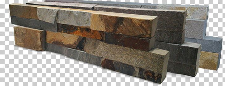 Wood Stone Veneer Wall Rock Panelling PNG, Clipart, Angle, Building, Cladding, Furniture, Interior Design Services Free PNG Download