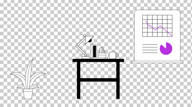 Office Background PNG, Clipart, Cartoon, Chair, Furniture, Logo, Office Background Free PNG Download