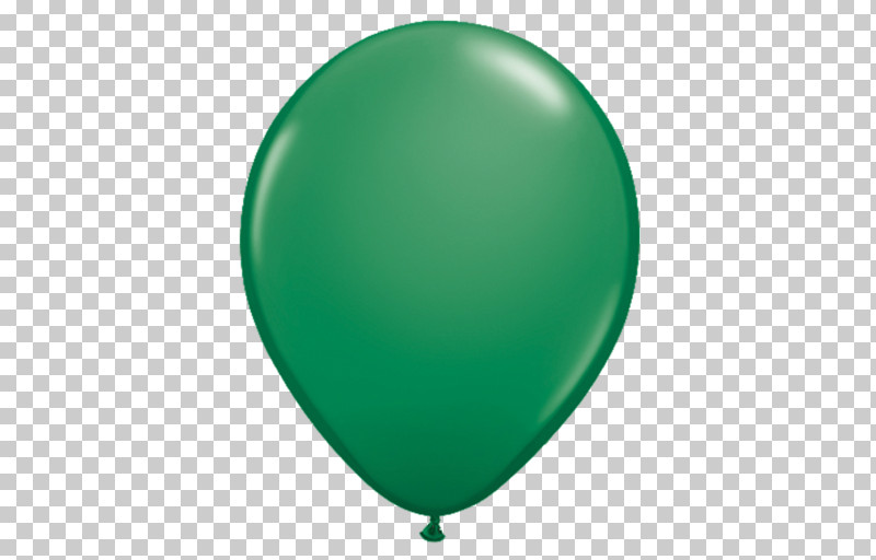 Green Balloon Turquoise Teal Party Supply PNG, Clipart, Balloon, Green, Party Supply, Teal, Turquoise Free PNG Download