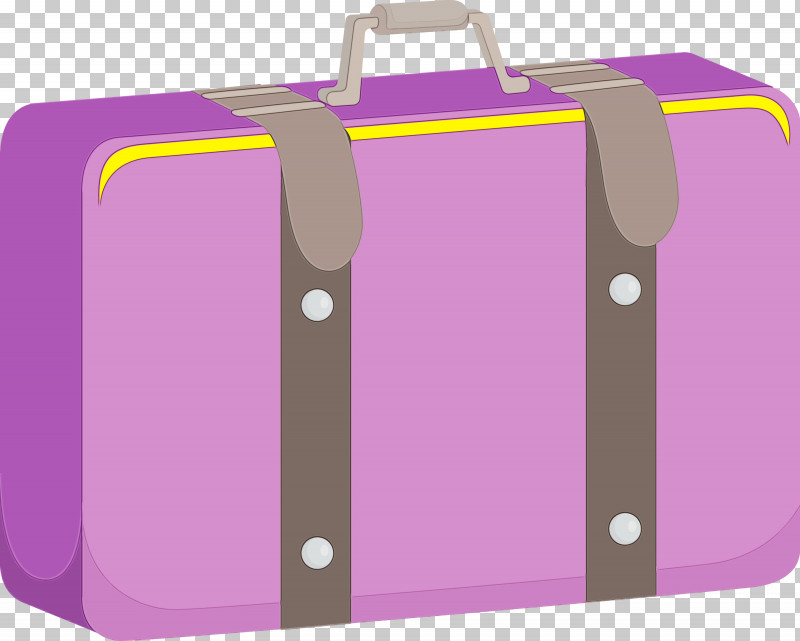 Hand Luggage Baggage Rectangle Angle Bag PNG, Clipart, Angle, Bag, Baggage, Hand, Hand Luggage Free PNG Download
