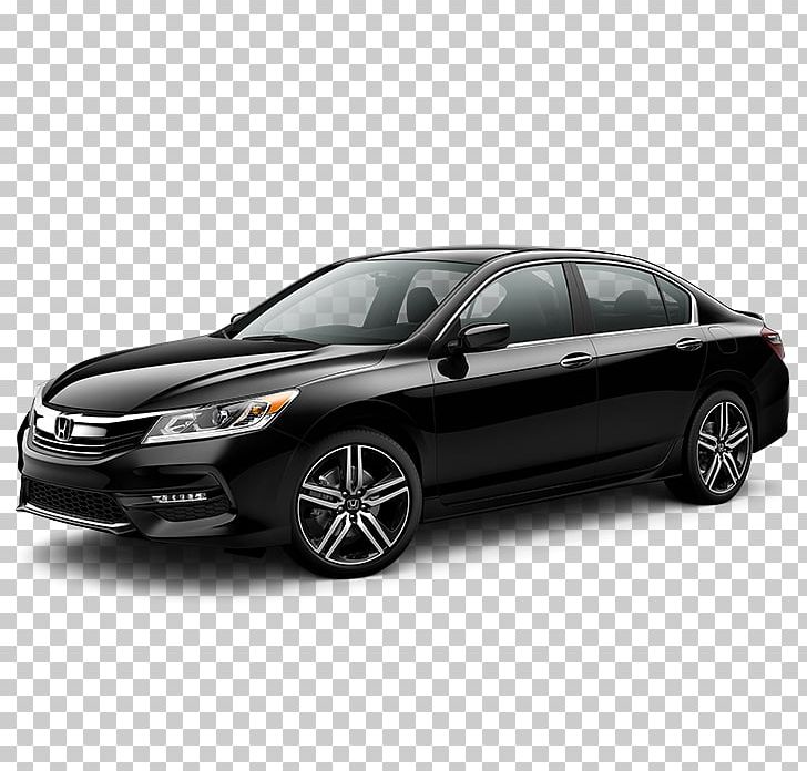 2017 Honda Accord Sport SE Used Car Sedan PNG, Clipart, 2017 Honda Accord Sedan, Auto Part, Car, Car Dealership, Compact Car Free PNG Download