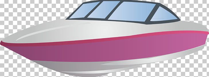 Airship PNG, Clipart, Adobe Illustrator, Airship, Angle, Boat, Boat Vector Free PNG Download