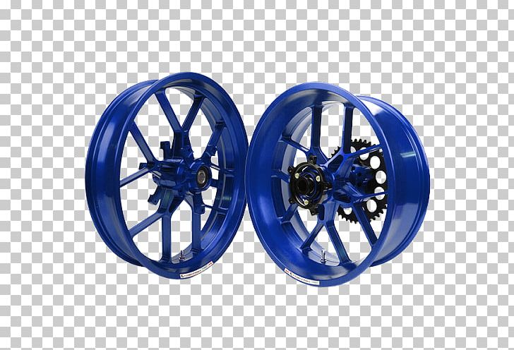 Alloy Wheel Suzuki GSX-R Series Rim Suzuki GSX-R600 PNG, Clipart, Alloy Wheel, Automotive Tire, Automotive Wheel System, Blue, Bmw S1000rr Free PNG Download