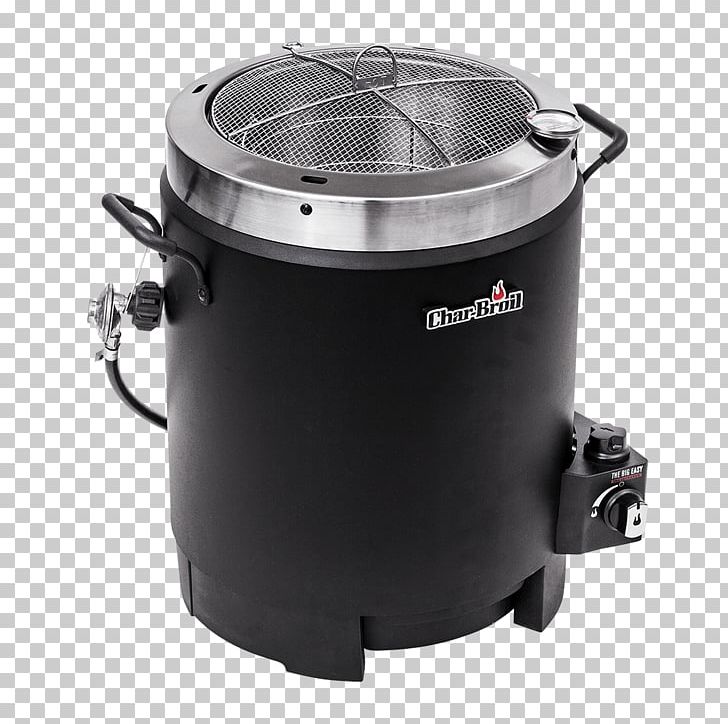 Barbecue Char-Broil Big Easy Oil-Less Turkey Fryer Deep Fryers Propane PNG, Clipart, Barbecue, Charbroiler, Charbroil Truinfrared 463633316, Cooking, Deep Fryers Free PNG Download
