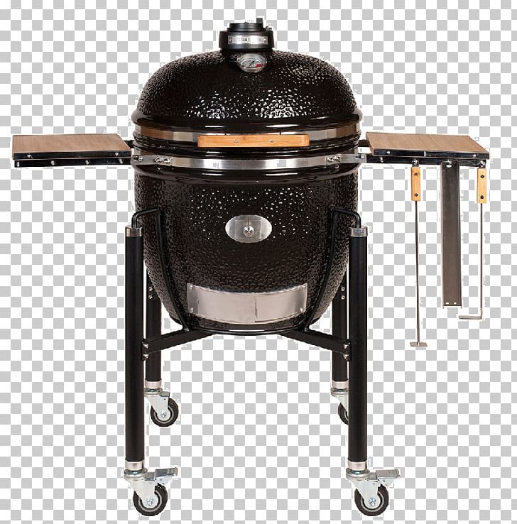 Barbecue Kamado Grilling Smoking Roasting PNG, Clipart, Baking, Barbecue, Chef, Cookware Accessory, Food Free PNG Download