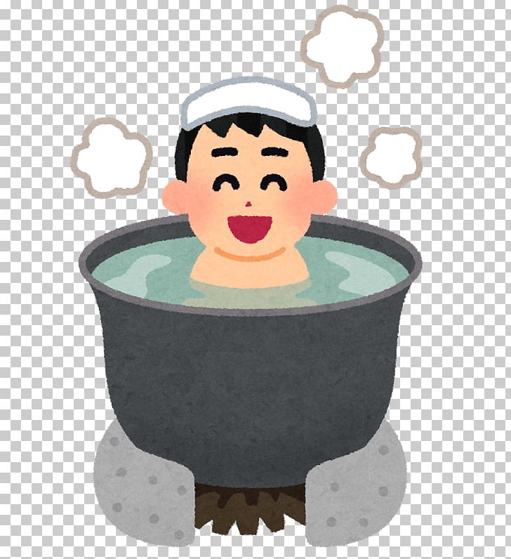 Bathroom Shower Death By Boiling Bathing はてなブログ PNG, Clipart, Apple, Apple Watch, Bathing, Bathroom, Drinkware Free PNG Download