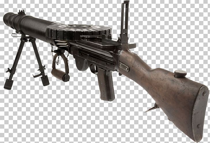 Battlefield 1 Call Of Duty: WWII The Lewis Gun Firearm PNG, Clipart, 303 British, Air Gun, Airsoft, Airsoft Gun, Ak47 Free PNG Download