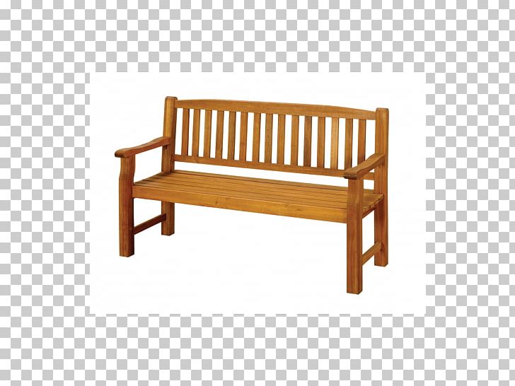Bench Table Wood Garden Furniture PNG, Clipart, Angle, Bed Frame, Bench, Cushion, Family Room Free PNG Download