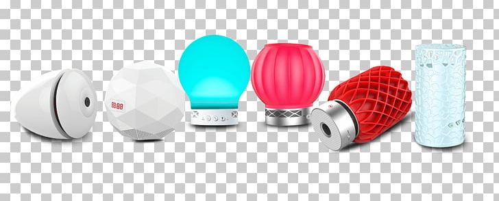 Bluetooth Wireless Speaker Product Innovation PNG, Clipart, 3d Printing, Bluetooth, Innovation, Internet, Light Free PNG Download