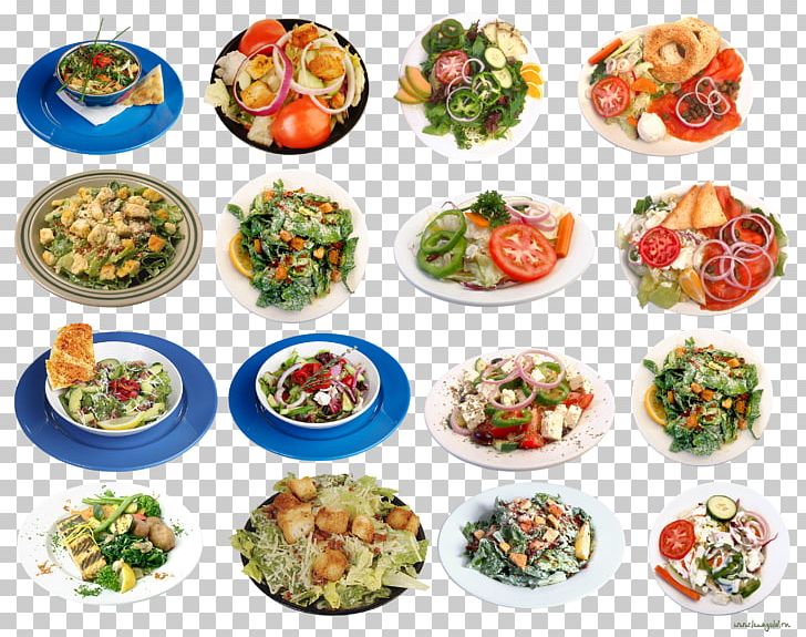 Borscht Olivier Salad Dish Food PNG, Clipart, Appetizer, Asian Food, Borscht, Caesar Salad, Canape Free PNG Download