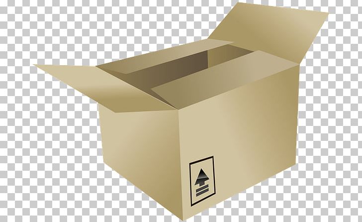 Box Carton PNG, Clipart, Angle, Box, Carton, Miscellaneous, Office Supplies Free PNG Download