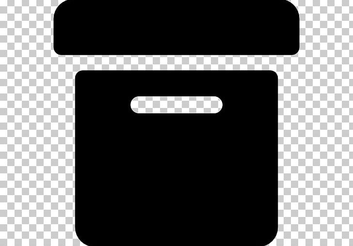 Boxing Computer Icons Mail Boxes PNG, Clipart, Black, Box, Boxing, Boxing Glove, Computer Icons Free PNG Download
