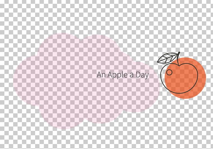 Brand Pattern PNG, Clipart, Apple, Apple Fruit, Apple Logo, Apple Tree, Apple Vector Free PNG Download