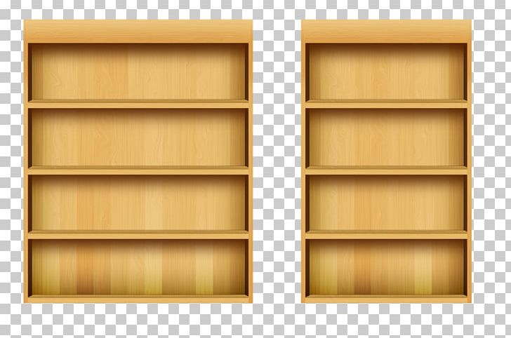 Cabinetry Shelf Cupboard Bathroom Cabinet PNG, Clipart, Armoires Wardrobes, Art, Bathroom, Bathroom Cabinet, Bookcase Free PNG Download