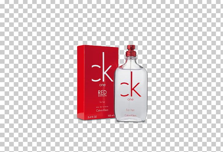 Calvin Klein Eau De Toilette Perfume CK One Eternity PNG, Clipart, Calvin Klein, Ck One, Cool Water, Cosmetics, Deodorant Free PNG Download