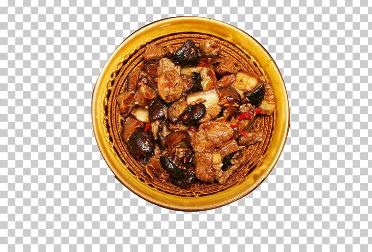 Caponata Barbecue Grill Chinese Cuisine Meat Dish PNG, Clipart, Barbecue Grill, Braising, Caponata, Chafing Dish, Chinese Cuisine Free PNG Download