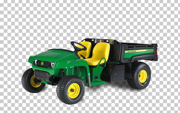 Car Electric Vehicle John Deere Gator Utility Vehicle PNG, Clipart, Agricultural Machinery, Car, Crossover, Disc Brake, Electric Vehicle Free PNG Download
