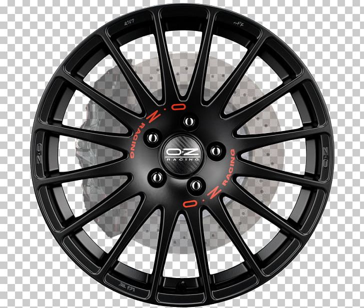 Car OZ Group Wheel Mercedes-Benz CLA-Class MINI Cooper PNG, Clipart, Alloy Wheel, Automotive Tire, Automotive Wheel System, Auto Part, Bbs Kraftfahrzeugtechnik Free PNG Download