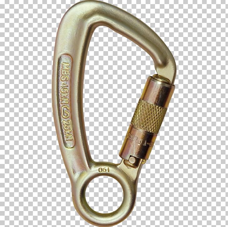 Carabiner SKYLOTEC Steel Rope Access Safety Harness PNG, Clipart, Aluminium, Anchor, Carabiner, Climbing Harnesses, Fall Free PNG Download