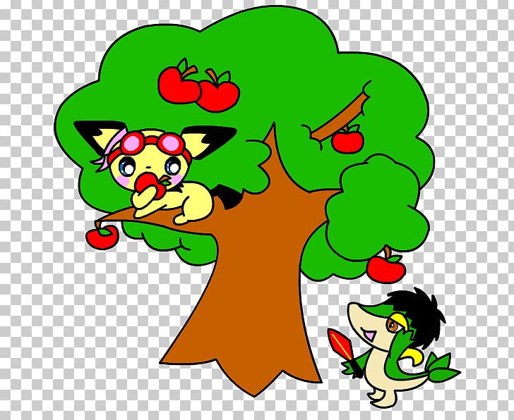 Cartoon Leaf Character PNG, Clipart, Area, Art, Artwork, Cartoon, Character Free PNG Download