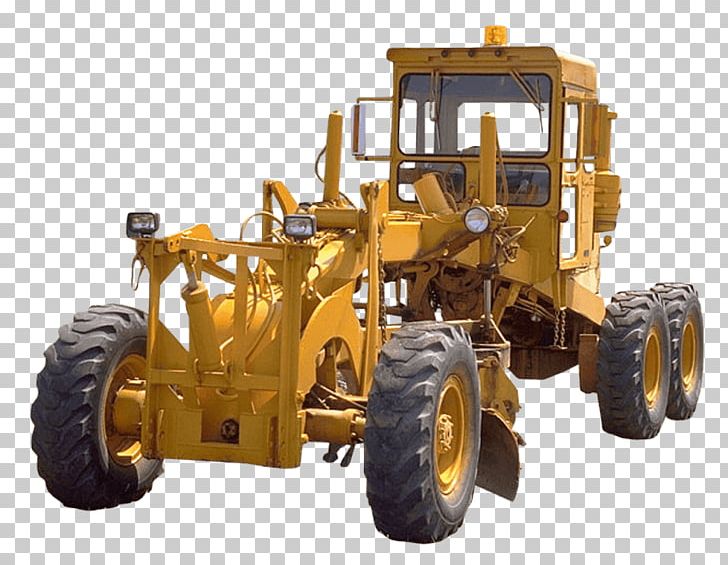 Caterpillar Inc. Komatsu Limited Bulldozer Heavy Machinery PNG, Clipart, Agricultural Machinery, Architectural Engineering, Backhoe, Caterpillar D10, Caterpillar Inc Free PNG Download