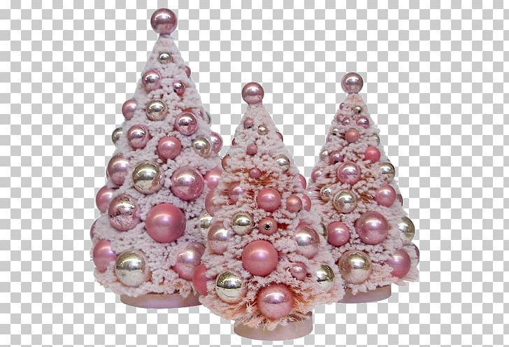 Christmas Ornament Christmas Tree Earring Light PNG, Clipart, Amici Di Maria De Filippi, Beads, Chris, Christmas, Christmas Decoration Free PNG Download