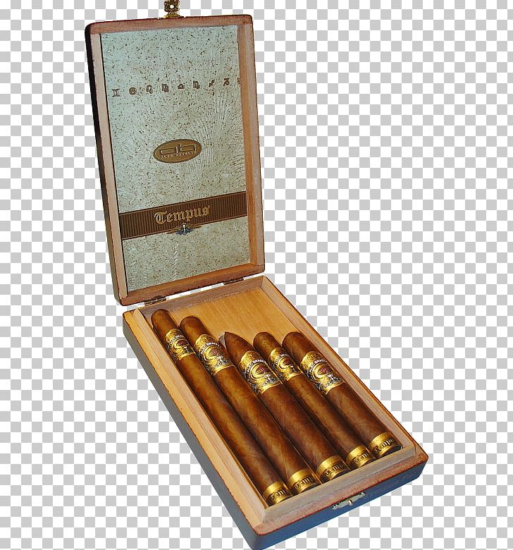 Cigar Sampler Humidor Quai D'Orsay El Rey Del Mundo PNG, Clipart,  Free PNG Download