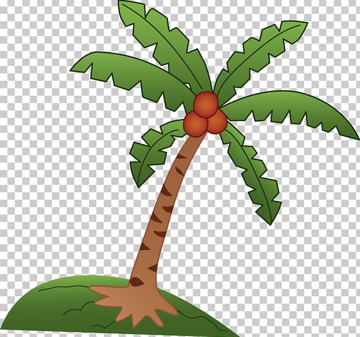 Coconut Tree Arecaceae Drawing PNG, Clipart, Arecaceae, Blog, Branch, Cartoon, Clip Art Free PNG Download